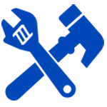 Unwanted Change Financial Toolkit icon