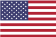 united states flag icon