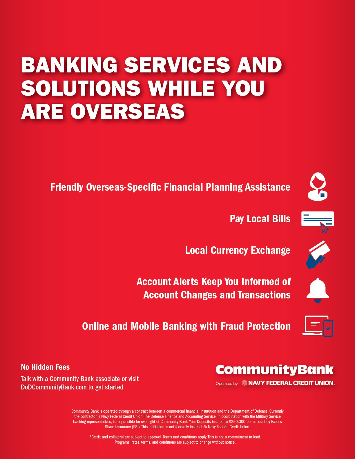 Basic Banking