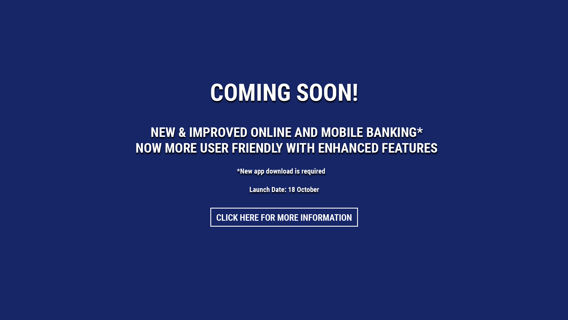 Community Bank | Home