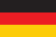 german flag icon