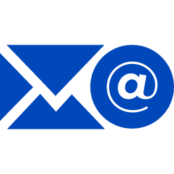 email icon