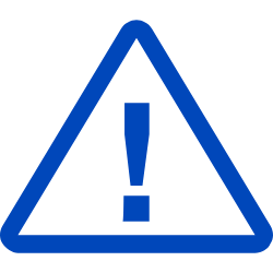 emergency fund icon