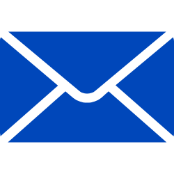 mail icon