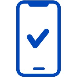 fraud protection icon