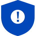 overdraft protection icon