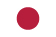 japanese flag icon