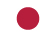 japanese flag icon