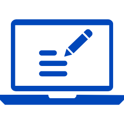 FAQ icon