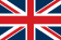 united kingdom flag icon