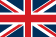 united kingdom flag icon